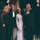 Illustration for article titled How Did The Clintons Outlast The Gores?